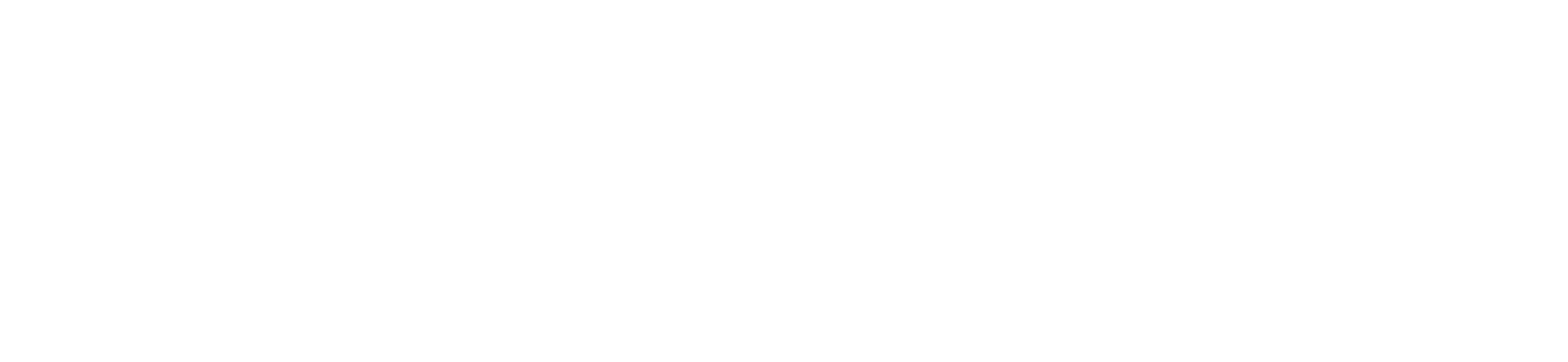 PCIFIC ESPORTS TEAM