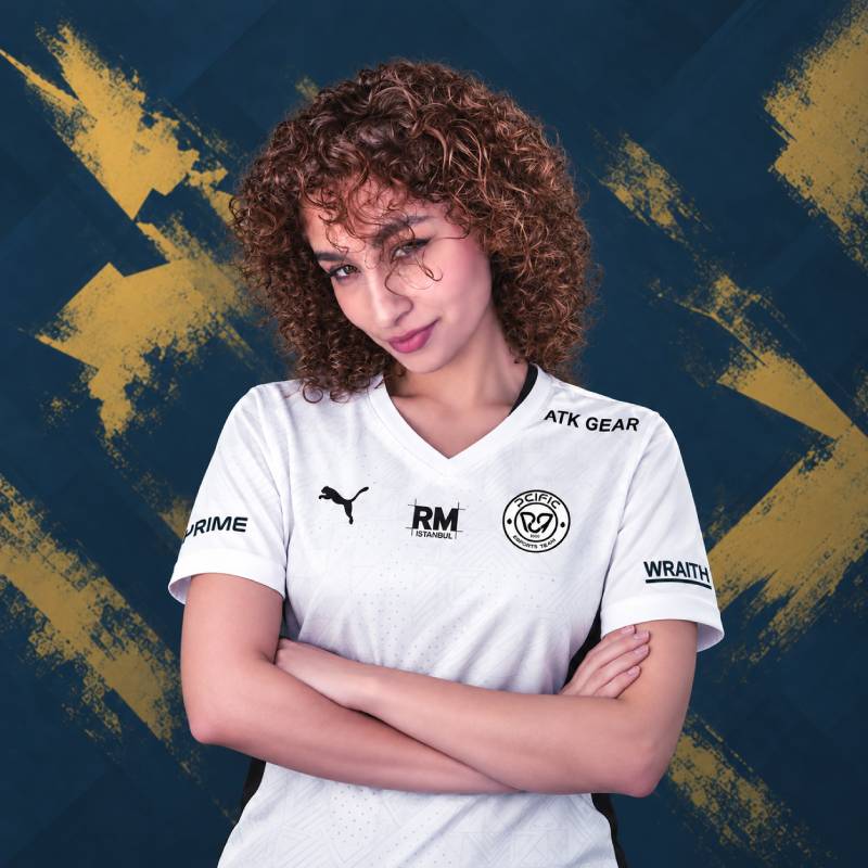 Sena Ödemiş