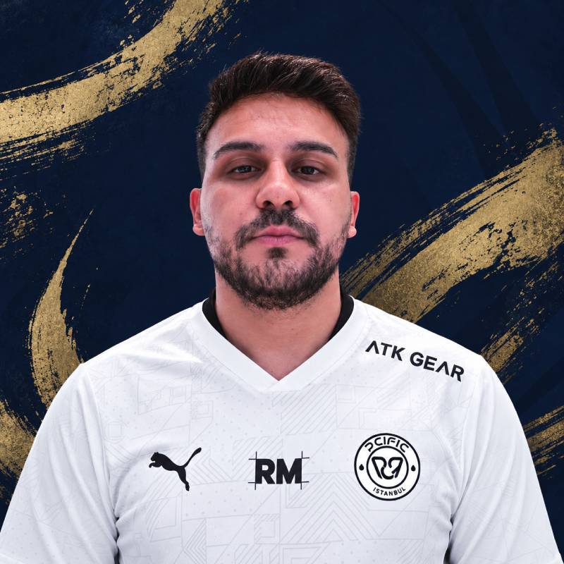Arel Dombay