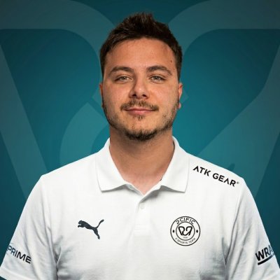 Ali Altan Fırtına