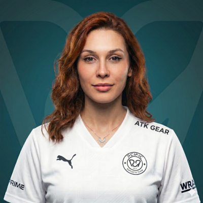 İrem Mercan